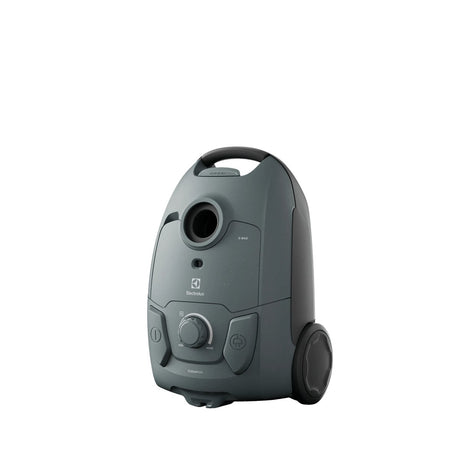 EAN 7333394021379 - Electrolux EB51C1OG 3 L Aspiradora cilíndrica Secar 750 W Sin bolsa imagen 3