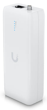 EAN 0810084695883 - Ubiquiti UDB repetidor y transceptor Puente wifi 866,7 Mbit/s Blanco imagen 2