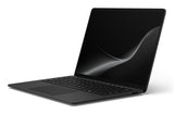 Srf Rosa 13.8in M10 16gb 512gb Black