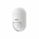 Yale Indoor Motion Sensor Sensor De Infrarrojos Inalámbrico Pared Blanco
