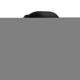EAN 0753759271824 - Garmin Venu 2 3,3 cm (1.3") AMOLED 45.4 mm Digital 416 x 416 Pixeles Pantalla táctil Wifi GPS (satélite) imagen 60