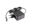 EAN 5711783785309 - ASUS 0A001-00443300 adaptador e inversor de corriente Interior 65 W Negro imagen 1