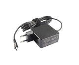 EAN 5711783785309 - ASUS 0A001-00443300 adaptador e inversor de corriente Interior 65 W Negro imagen 1