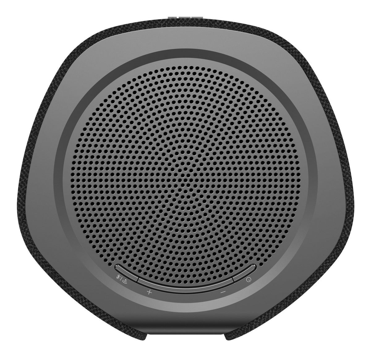EAN 8720568108896 - TCL Z100-METAL Metálico 1.1.1 canales 170 W imagen 6