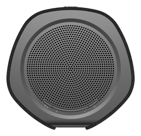 EAN 8720568108896 - TCL Z100-METAL Metálico 1.1.1 canales 170 W imagen 6