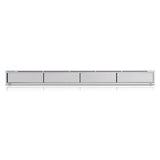 Nvr Ubiquiti Unifi Protect Network Video Recorder Unvr