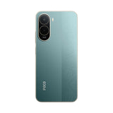 EAN 6932554435523 - Xiaomi POCO C81 Pro 17,5 cm (6.9") SIM doble 4G USB Tipo C 4 GB 64 GB 6000 mAh Verde imagen 4