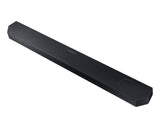 Samsung Hw-Q600h Negro 3.1.2 Canales 34 W