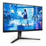 EAN 8721038002959 - Philips Evnia 5000 25M2N5200U/00 pantalla para PC 62,2 cm (24.5") 1920 x 1080 Pixeles Full HD LCD Gris imagen 7