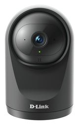 Cámara De Videovigilancia D-Link Dcs-6500lh 85  Visión Nocturna Control Desde App