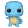 EAN 0889698504027 - FUNKO POP! 50402 figura de acción y colleccionable imagen 1