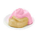 S001-Sparkle Girlz-Acces Sories-Vehicles-Retro C