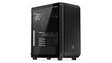 EAN 5903018666297 - ENDORFY EY2A010 carcasa de ordenador Midi Tower Negro imagen 1