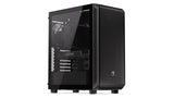 EAN 5903018666297 - ENDORFY EY2A010 carcasa de ordenador Midi Tower Negro imagen 1