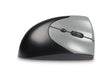EAN 8719274677260 - BakkerElkhuizen Handshake ratón Oficina mano derecha RF Wireless + Bluetooth + USB Type-C Óptico 6400 DPI imagen 1