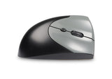 EAN 8719274677260 - BakkerElkhuizen Handshake ratón Oficina mano derecha RF Wireless + Bluetooth + USB Type-C Óptico 6400 DPI imagen 1