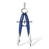 Staedtler Compás Escolar Staedtler Mars Comfort 556