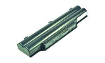 EAN 5055190147801 - PSA Parts CBI3390A refacción para laptop Batería imagen 1