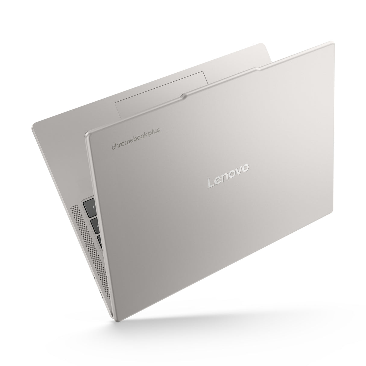Chr 14m9610 Mtk U910 12gb Chr