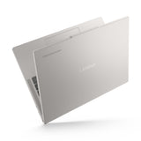 Chr 14m9610 Mtk U910 12gb Chr