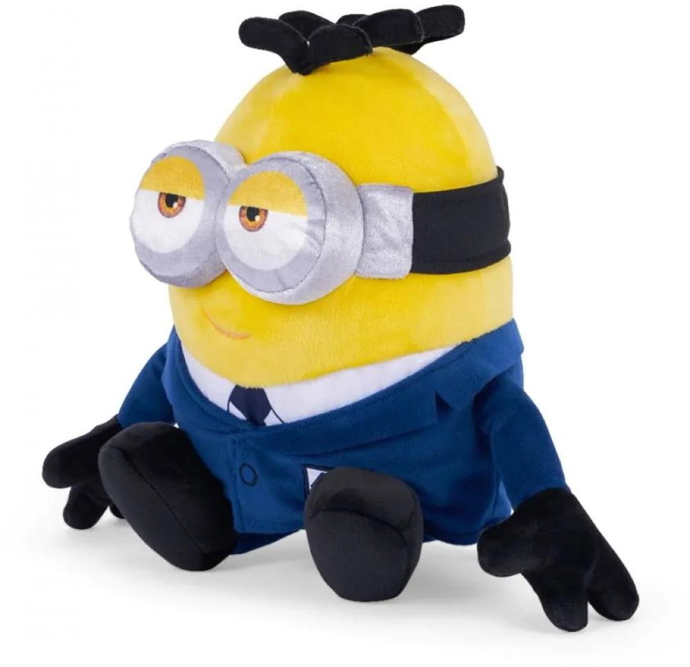 EAN 4001504427658 - Spielwaren 42765 juguete de peluche imagen 2