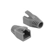 EAN 5715063521311 - Microconnect CONB85 cable de red imagen 1