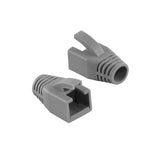 EAN 5715063521311 - Microconnect CONB85 cable de red imagen 1