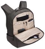 Mochila Thule Subterra 2 21l - Gris Vetiver