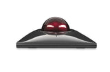 Kensington Trackball Slimblade Pro