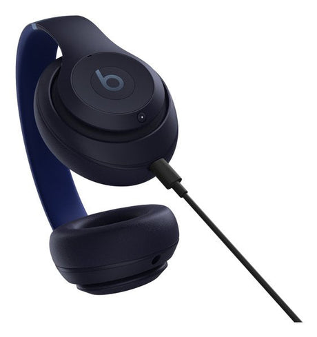 EAN 0194253715214 - Apple Beats Studio Pro Auriculares Inalámbrico y alámbrico Diadema Llamadas/Música USB Tipo C Bluetooth M imagen 5