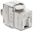EAN 4043619907069 - DeLOCK 90706 módulo de conector de red imagen 1