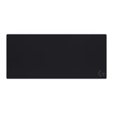 Alfombrilla Logitech G G840 Negro