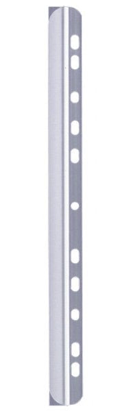 Durable Vaina De Sujecion A4 Perforacion Universal -50ud-