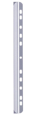 Durable Vaina De Sujecion A4 Perforacion Universal -50ud-