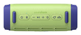 EAN 0194644279929 - Soundcore Boom 3i Altavoz portátil estéreo Verde 50 W imagen 5