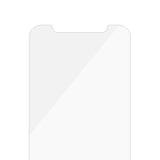 Panzerglass Protector De Cristal Apple Iphone 11 Pro