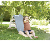 Smoby Life Rutsche Gm