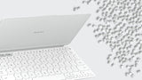 EAN 5099206125896 - Logitech 920-012985 teclado para móvil QWERTY Internacional de EE.UU. Bluetooth Blanco imagen 9