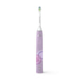 EAN 8720689044127 - Philips HX3689/44 cepillo eléctrico para dientes Adulto Cepillo dental sónico Lila imagen 1