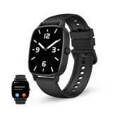 Ksix Pulse Negro Smartwatch 1.83"