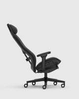 Fractal Design Fractal D. Refine 2 Fabric Dark