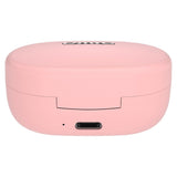 Auriculares Micro Aiwa Ebtw-150pk Rosa Bluetooth/Tactil/Estuche Carga/Pantalla Led/2xmic Ebtw-150pk