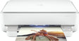 EAN 0195161624940 - HP ENVY 6022e AiO Printer Inyección de tinta térmica A4 4800 x 1200 DPI 10 ppm Wifi imagen 1