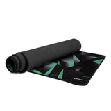 Alfombrilla Gaming Sharkoon Skiller Sgp30 Xxl Stealth 900x400x2,5mm