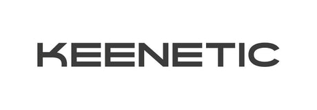 EAN 4897082922278 - Keenetic Buddy 6 SE (KN-4410) Repetidor de red imagen 1