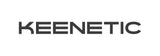 Keenetic Stellar 6 Wifi 6 Ax3000  Poe 2 Antenas Desmontables Mesh Exterior Ip65