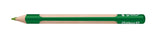 EAN 4012700701336 - Pelikan griffix Multicolor 10 pieza(s) imagen 16