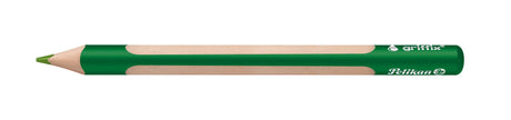 EAN 4012700701336 - Pelikan griffix Multicolor 10 pieza(s) imagen 16