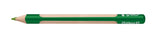 Pelikan Griffix® Lápices De Colores Multicolor