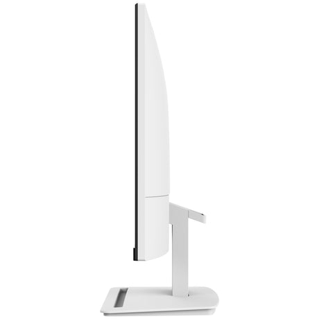 EAN 4711377089869 - MSI Pro MP243XW pantalla para PC 60,5 cm (23.8") 1920 x 1080 Pixeles Full HD Blanco imagen 3